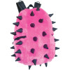 MadPax Рюкзак  Moppets Full, цвет FUR-REAL PINK (розовый) (M/FUR/PNK/FULL) - зображення 8