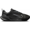 Nike Чоловічі кросівки для бігу з Gore-Tex  Juniper Trail 2 Gtx FB2067-001 45.5 (11.5US) 29.5 см Чорні (1 - зображення 1