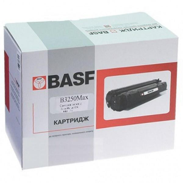 BASF BX3250 - зображення 1