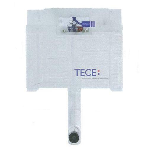 TECE 9370007 - зображення 1