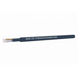 Quik Lok CM675BK