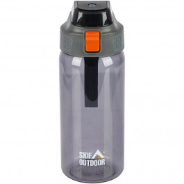   SKIF Outdoor Outdoor Tribott III 0.55L Black HTR-550-29B