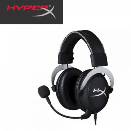 HyperX CloudX for Xbox Gun Metal (HHSC2-CG-SL/G/4P5H8AA)