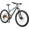 GT Bicycles Avalanche Sport 27,5" 2023 - зображення 1