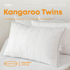 ТЕП Подушка  Kangaroo Twins 50х70 см (3-00929_00000) - зображення 3