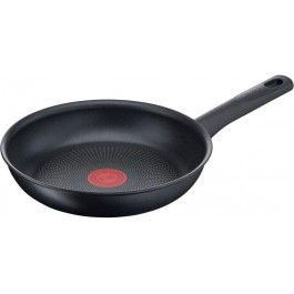   Tefal So Recycled (G2710453)