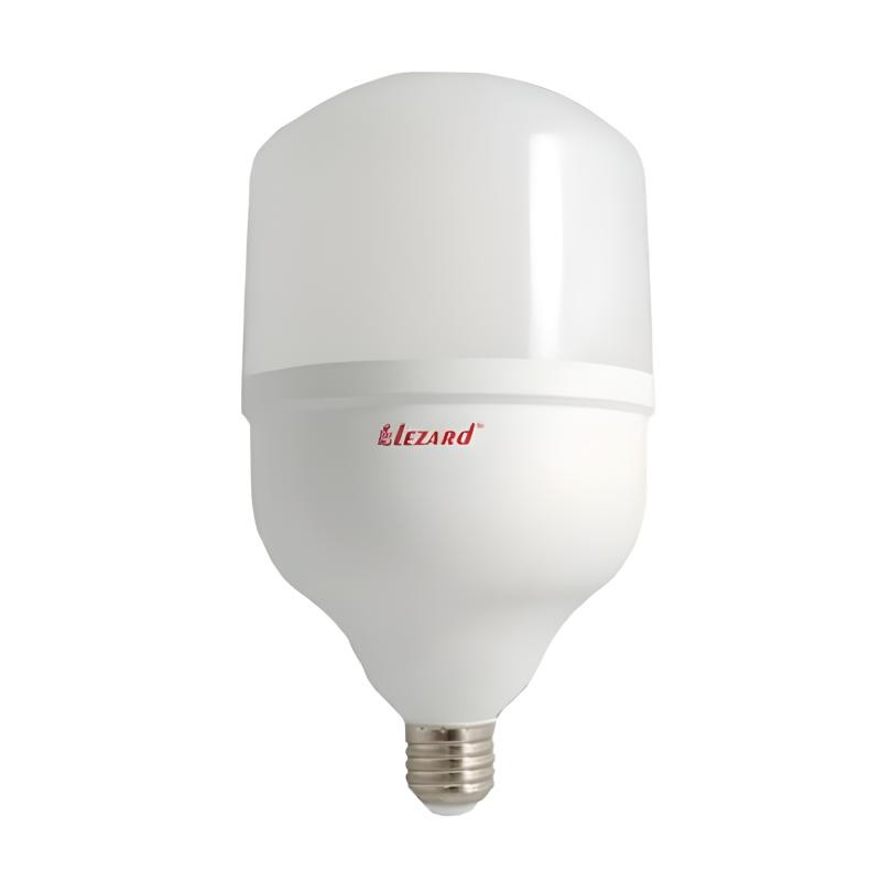 Lezard LED T80 23W E27 4200K (442-T80-2723) - зображення 1