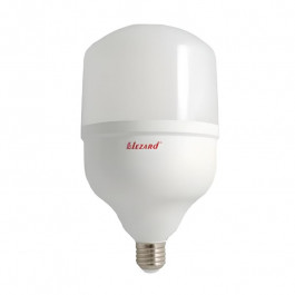 Lezard LED T80 23W E27 4200K (442-T80-2723)