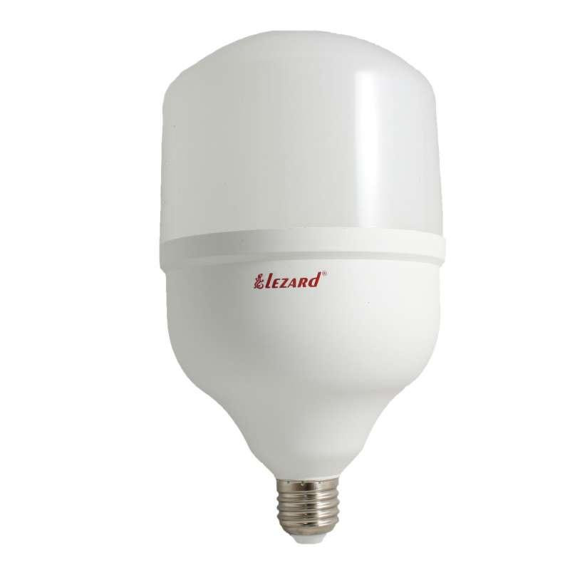 Lezard LED T80 20W E27 4200K (442-T80-2720) - зображення 1