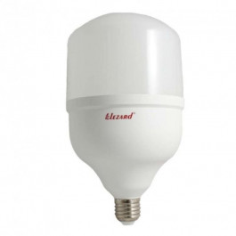 Lezard LED T120 40W E27 6400K (464-T120-2740)