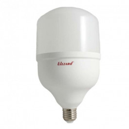 Lezard LED T100 30W E27 6400K (464-T100-2730)