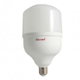 Lezard LED T140 50W E27 6400K (464-T140-2750)