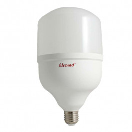   Lezard LED T140 50W E27 6400K (464-T140-2750)