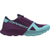 Dynafit Жіночі кросівки  Ultra 100 Wms Рurple/blue (016.001.2247) 38 - зображення 1