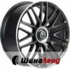 Replica Replica MR252/1 (R23 W10.0 PCD5x112 ET45 DIA66.6) - зображення 1