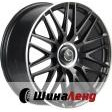   Replica Replica MR252/1 (R23 W10.0 PCD5x112 ET45 DIA66.6)