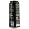 Forever Пиво  Kite Safari, світле, нефільтроване, 7%, 0,5 л (502446) (4820183001504) - зображення 3