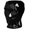 Nana Ceramics Ваза керамічна  Кай 19 см глянець чорний (2252422691016) - зображення 1