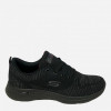 Stilli Чоловічі кросівки  H365-1*10 41 26.5 см Чорні (2200005008997) - зображення 1