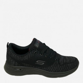Stilli Чоловічі кросівки  H365-1*10 41 26.5 см Чорні (2200005008997)