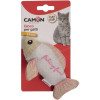 Camon Іграшка для котів  Рибка, 13,5 см, в асортименті (8019808196503) - зображення 2