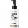 Mr. Scrubber Гидрофильное масло для умывания и снятия макияжа WASH ME GENTLY для сухой кожи 100 ml (4820200230214 - зображення 1