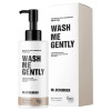 Mr. Scrubber Гидрофильное масло для умывания и снятия макияжа WASH ME GENTLY для сухой кожи 100 ml (4820200230214 - зображення 2