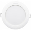 Philips DN020B G3 LED15/NW 20W 4000K (929002510408) - зображення 1