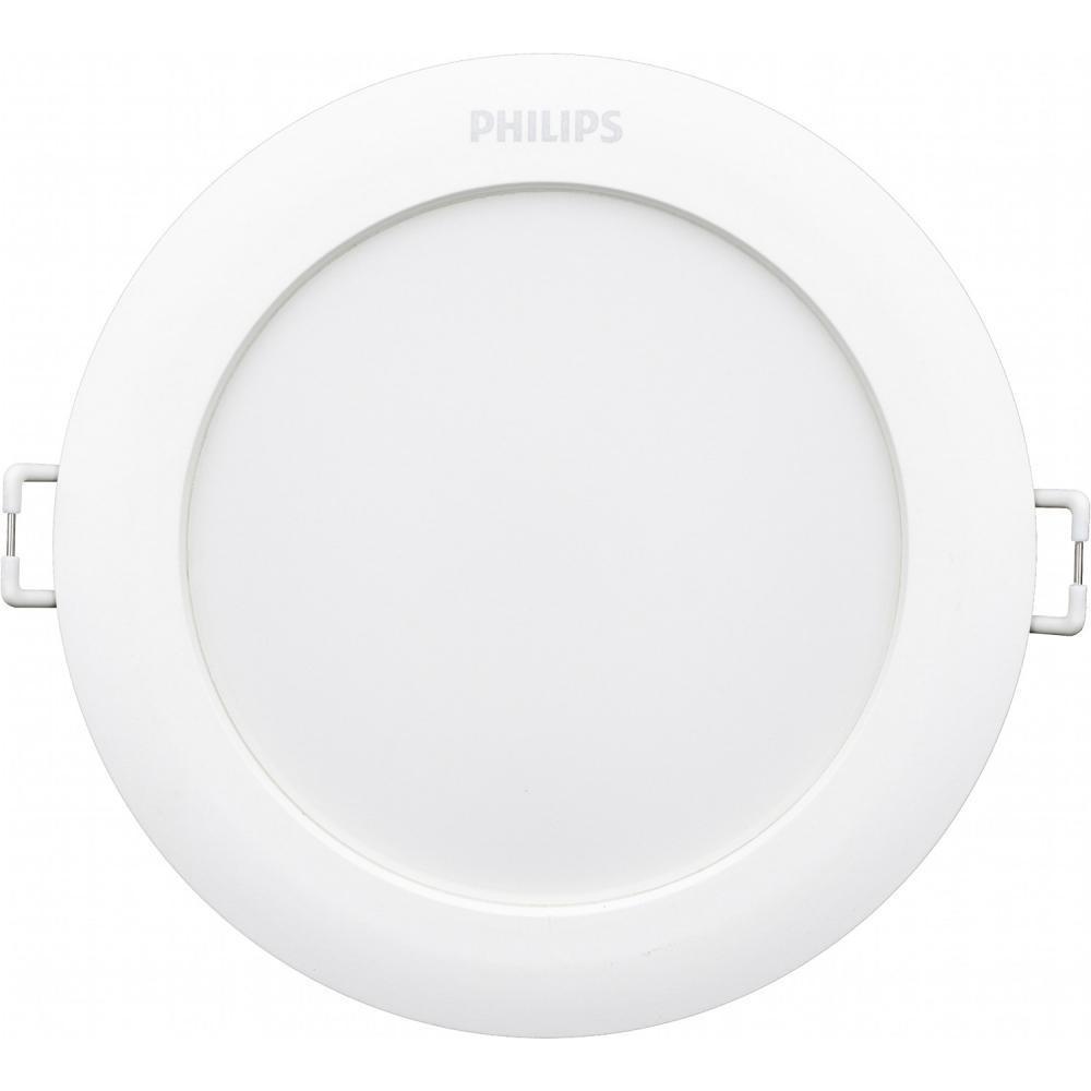 Philips DN020B G3 LED15/NW 20W 4000K (929002510408) - зображення 1