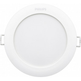   Philips DN020B G3 LED15/NW 20W 4000K (929002510408)