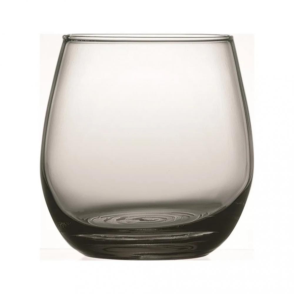 Luminarc Набір склянок для напоїв Maine 320мл V2959 - зображення 1