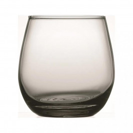 Luminarc Набір склянок для напоїв Maine 320мл V2959