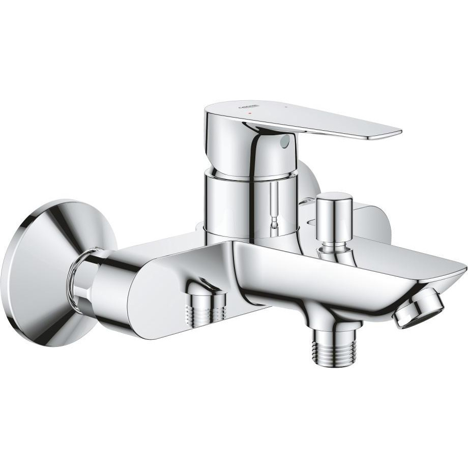 GROHE QuickFix StartEdge 24198001 - зображення 1