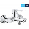 GROHE QuickFix StartEdge 24198001 - зображення 2