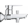 GROHE QuickFix StartEdge 24198001 - зображення 3