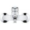 GROHE QuickFix StartEdge 24198001 - зображення 4