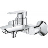 GROHE QuickFix StartEdge 24198001 - зображення 5