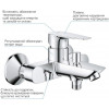 GROHE QuickFix StartEdge 24198001 - зображення 7