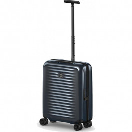   Victorinox Travel (Vt610921)