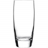Luigi Bormioli Склянка для напоїв Michelangelo Masterpiece 595мл A10238B32021990 - зображення 3