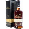 Zacapa Ром , Solera Gran Reserva 23 роки, gift box, 0.7 л (7401005008580) - зображення 1