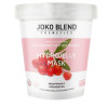 Joko Blend Маска гидрогелевая  Goji Berry Antioxidant 200 г (4823109401273) - зображення 1