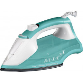 Russell Hobbs Light & Easy Iron 26470-56