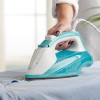 Russell Hobbs Light & Easy Iron 26470-56 - зображення 3