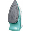 Russell Hobbs Light & Easy Iron 26470-56 - зображення 8