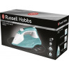 Russell Hobbs Light & Easy Iron 26470-56 - зображення 9