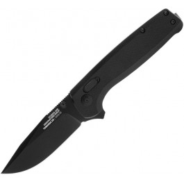   SOG Terminus XR G10 Blackout (SOG TM1027-CP)