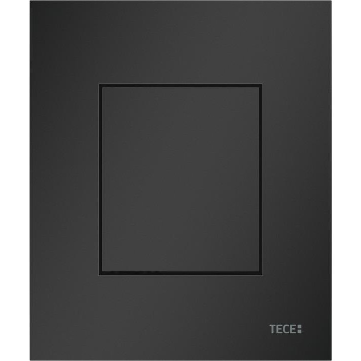 TECE Now 9242406 - зображення 1