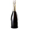 Shabo Вино игристое  Classic брют белое 0.75 л 13.0% (4820070401738) - зображення 6