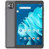 Pritom TAB 8 Plus 4/64GB Grey - зображення 1